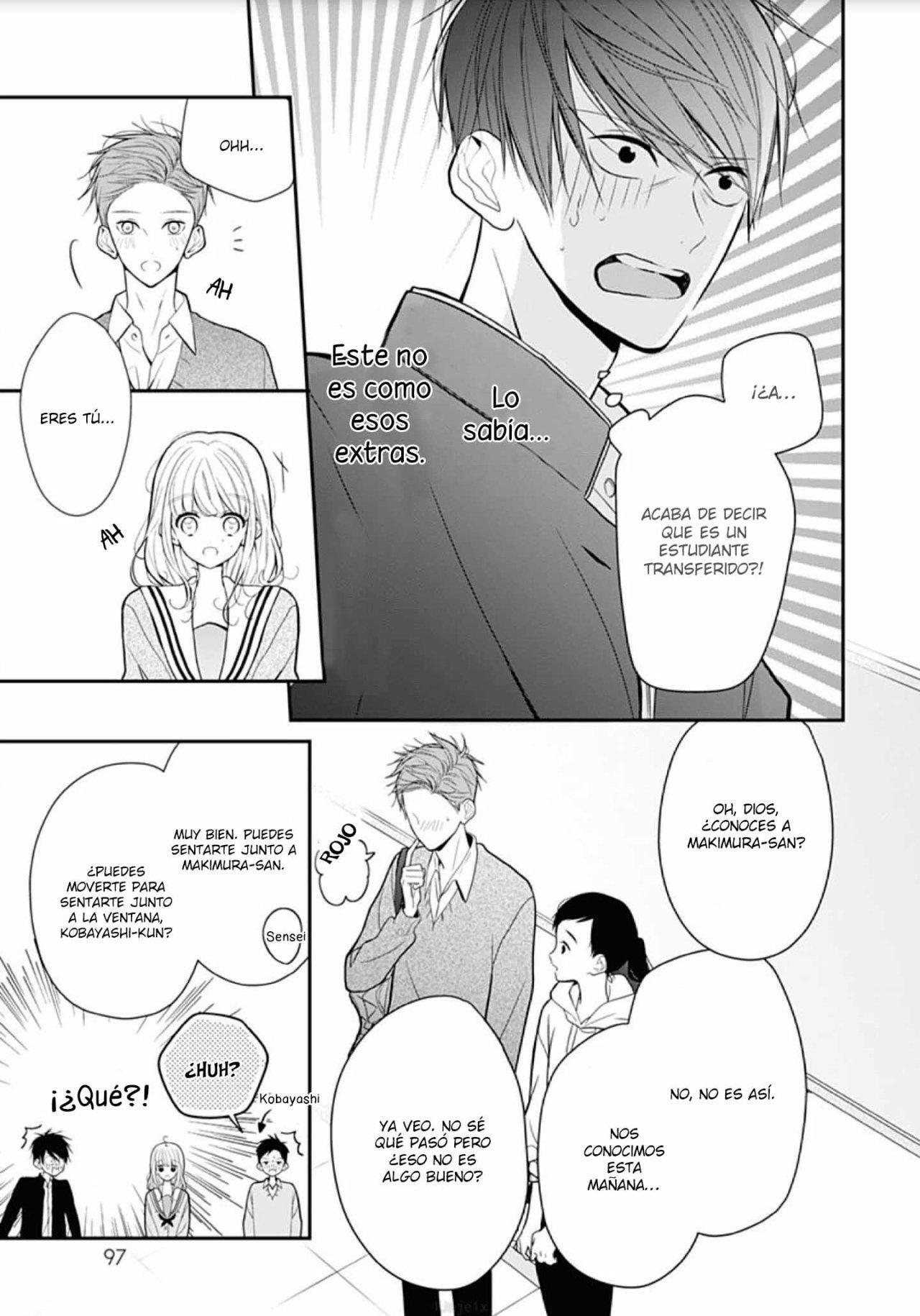 Capitulo 19 page 9