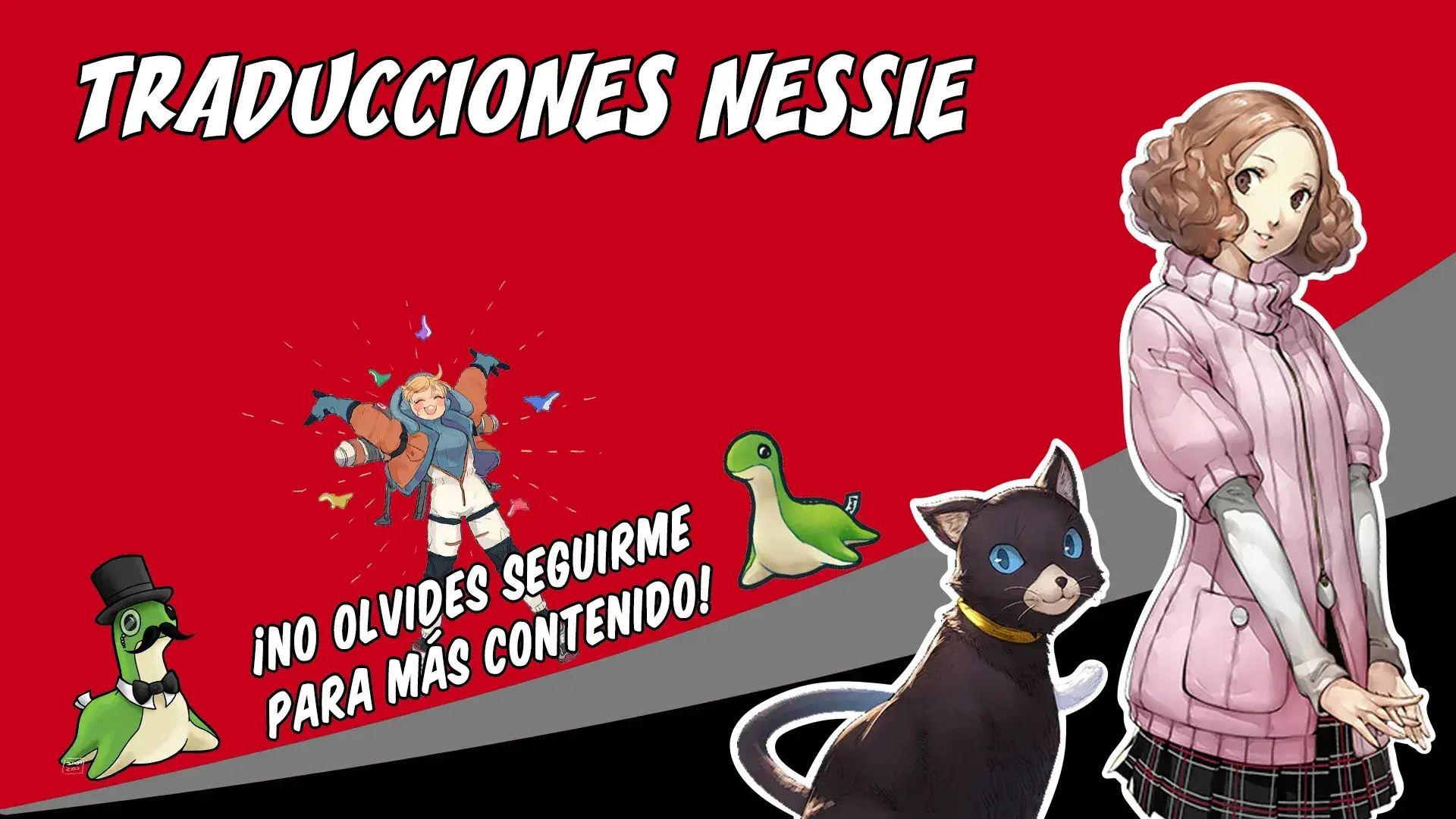 Capitulo 54 page 36