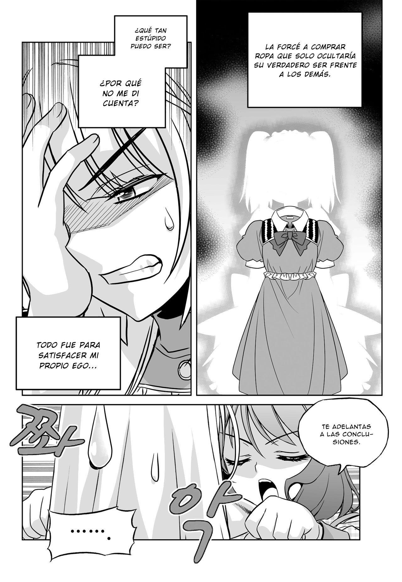 Capitulo 115 page 3