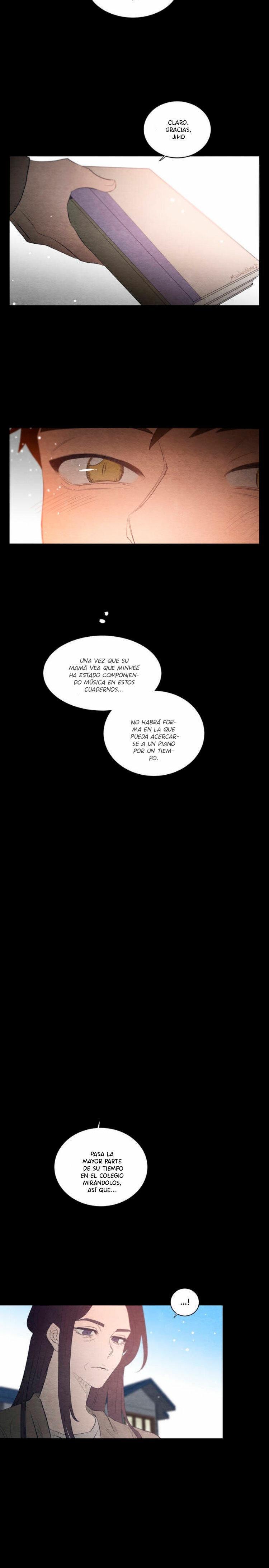 Capitulo 39 page 3