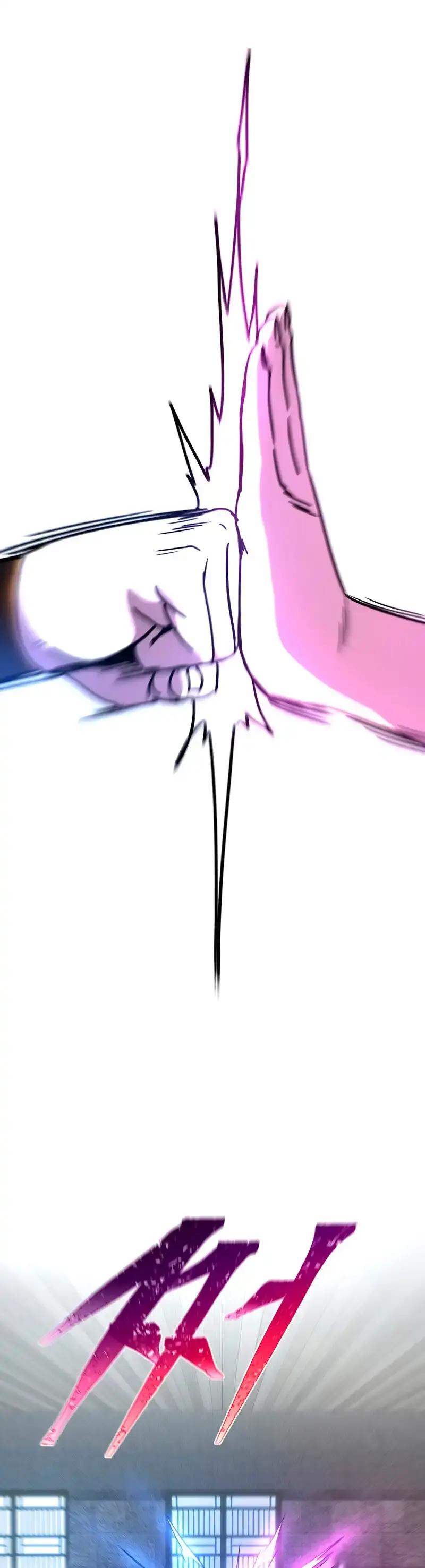 Capitulo 11 page 39