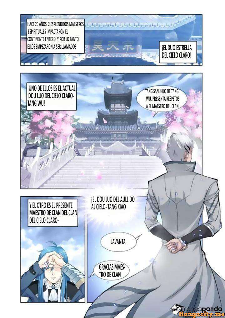 Capitulo 141 page 2