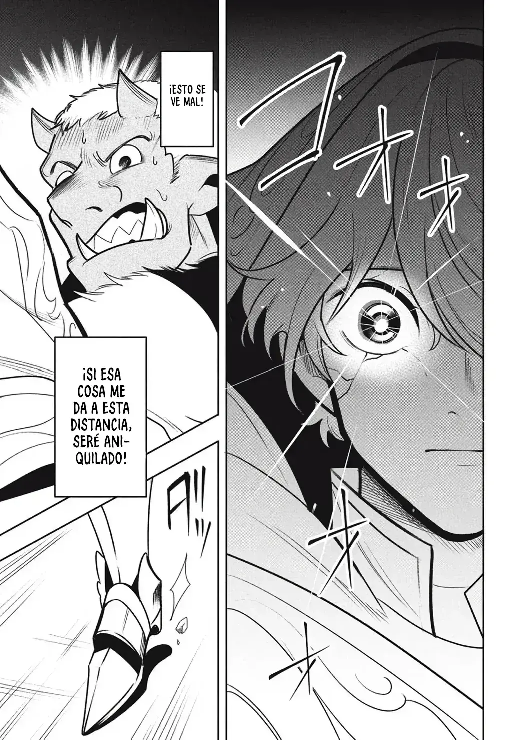 Capitulo 18.10 page 2