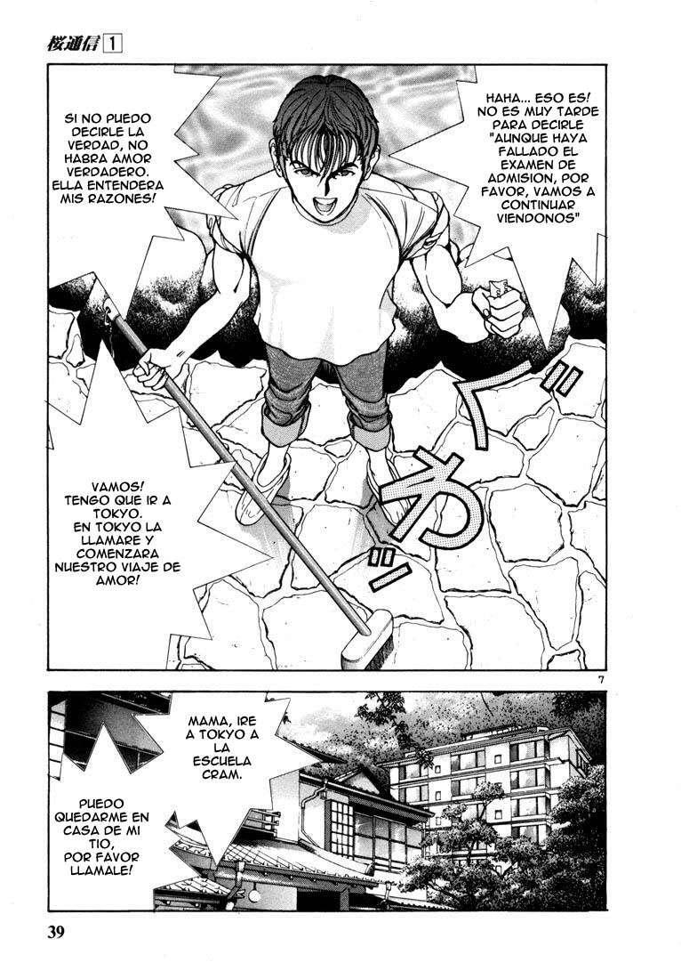 Capitulo 2 page 9