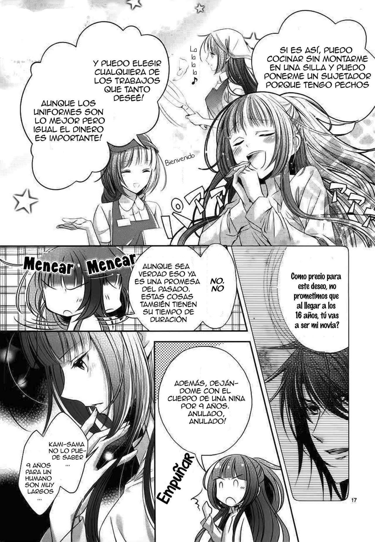 Capitulo 0 page 4