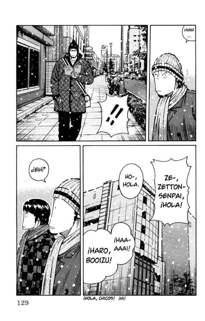 Capitulo 39 page 21