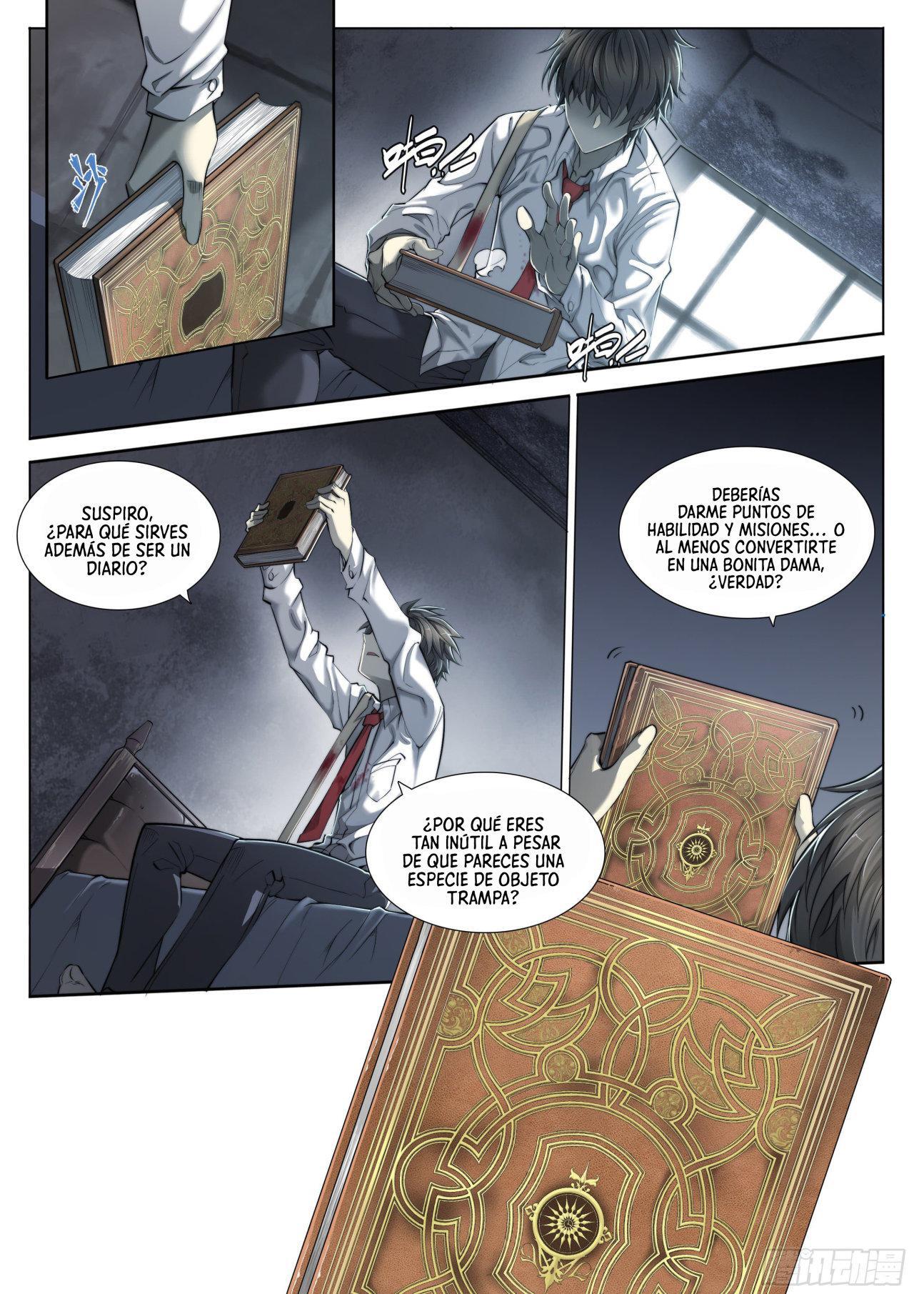Capitulo 3 page 26
