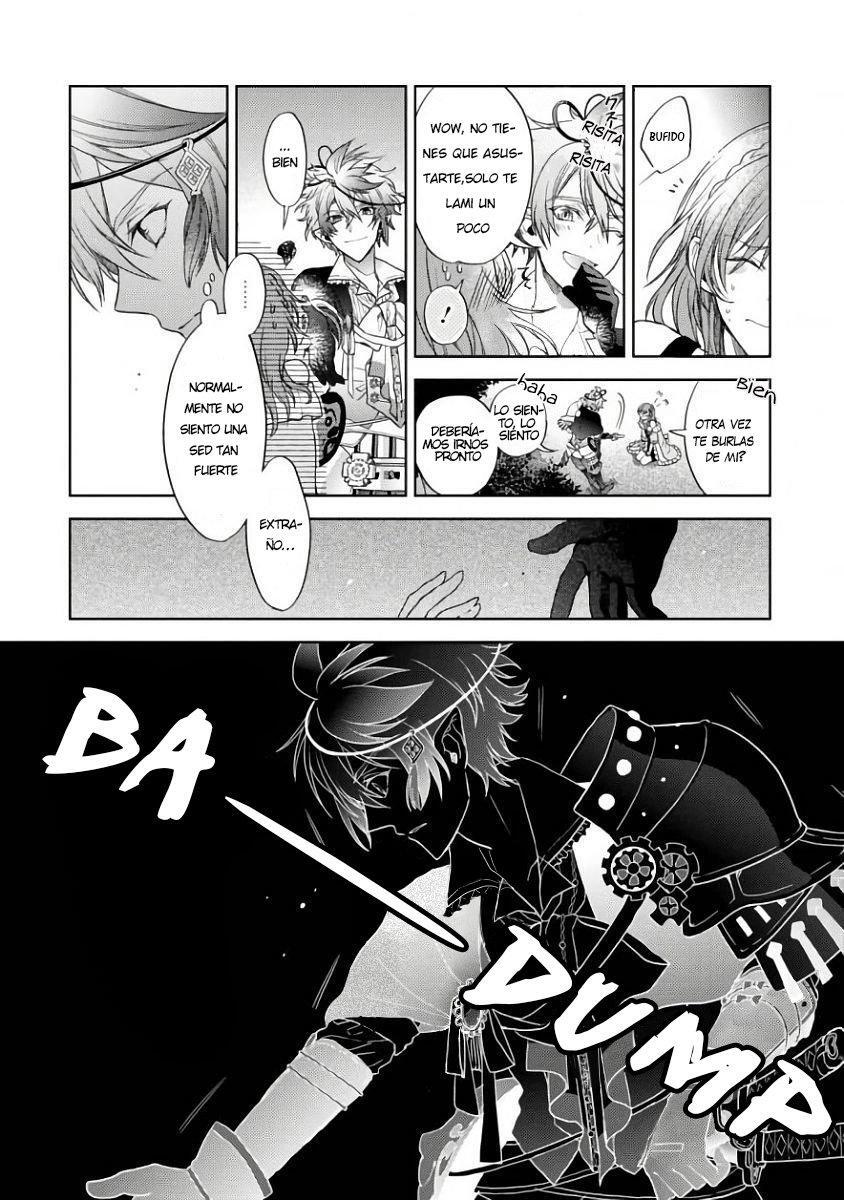 Capitulo 1.20 page 27