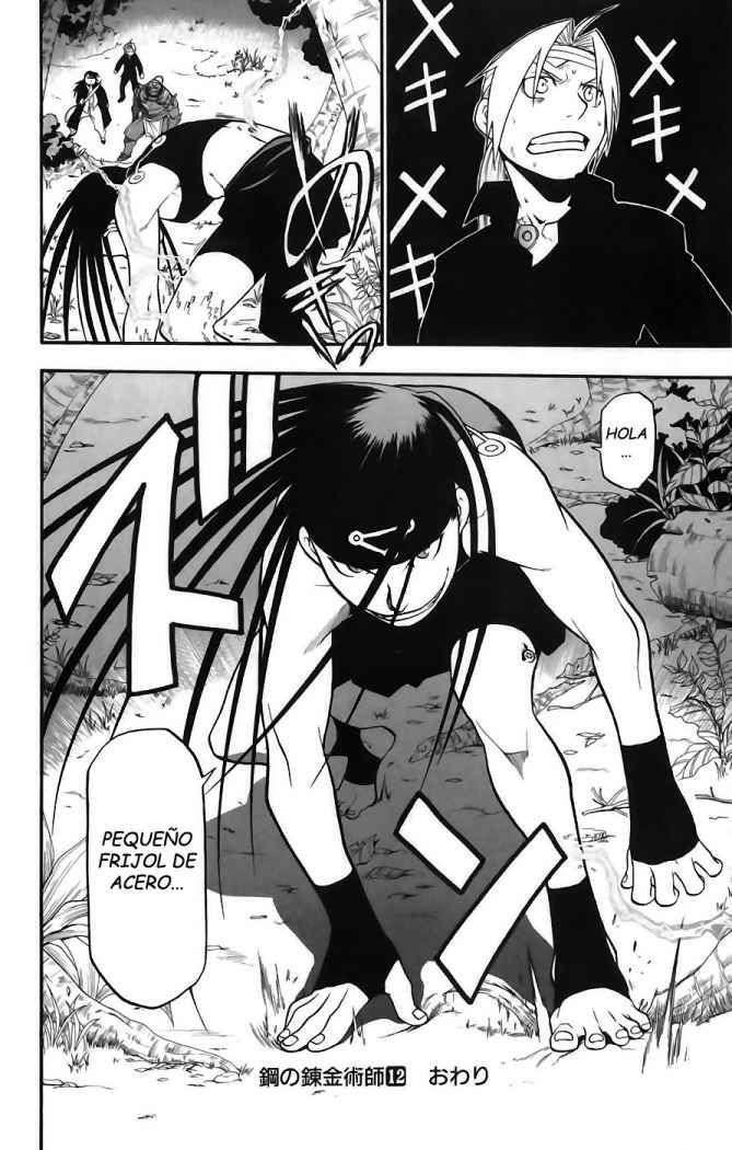 Capitulo 49 page 38