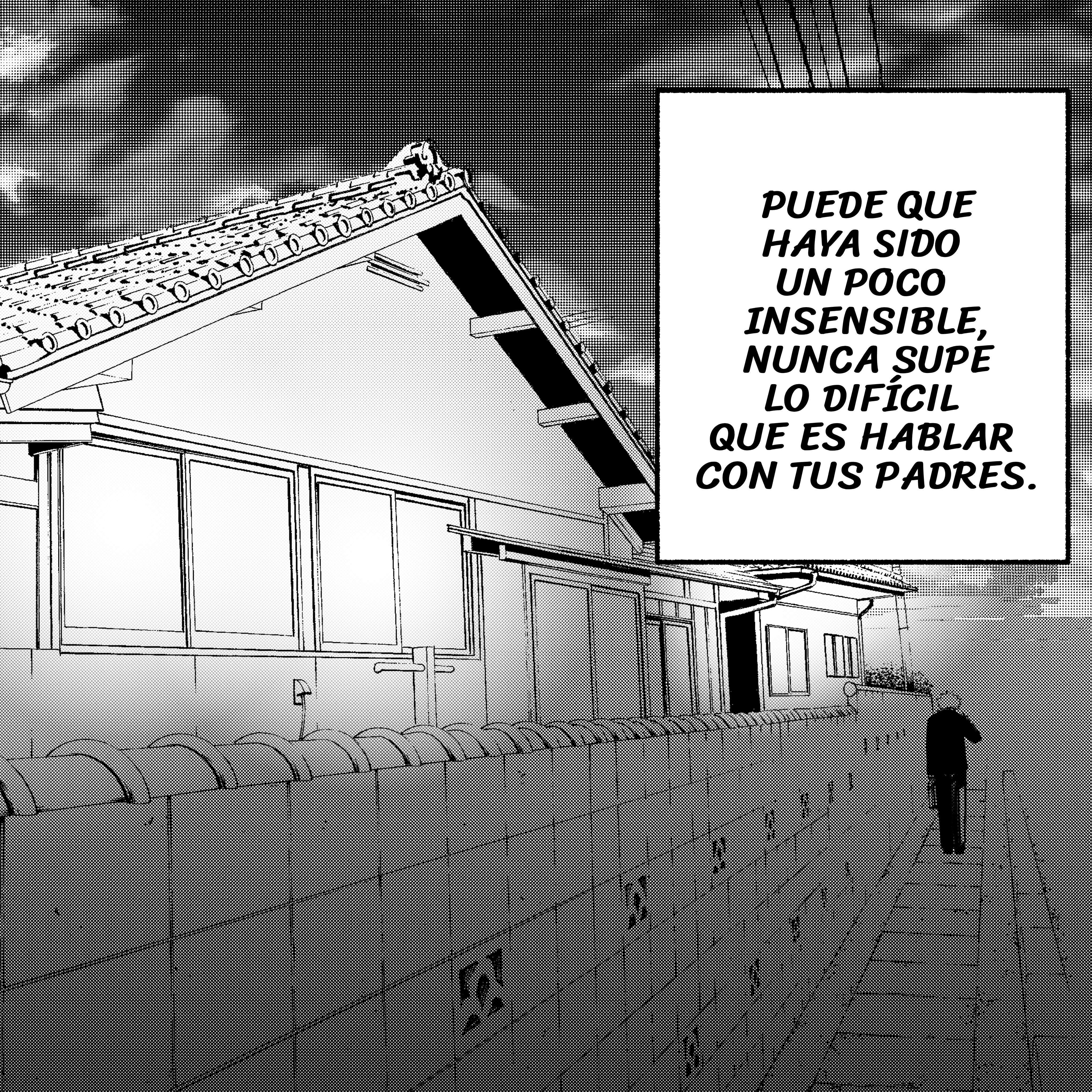 Capitulo 16 page 3