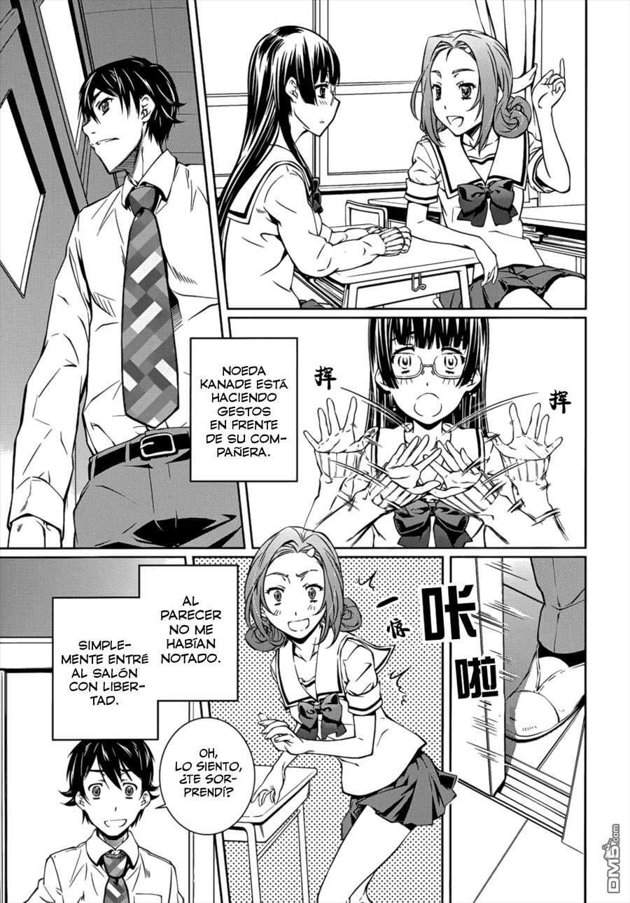Capitulo 4 page 8