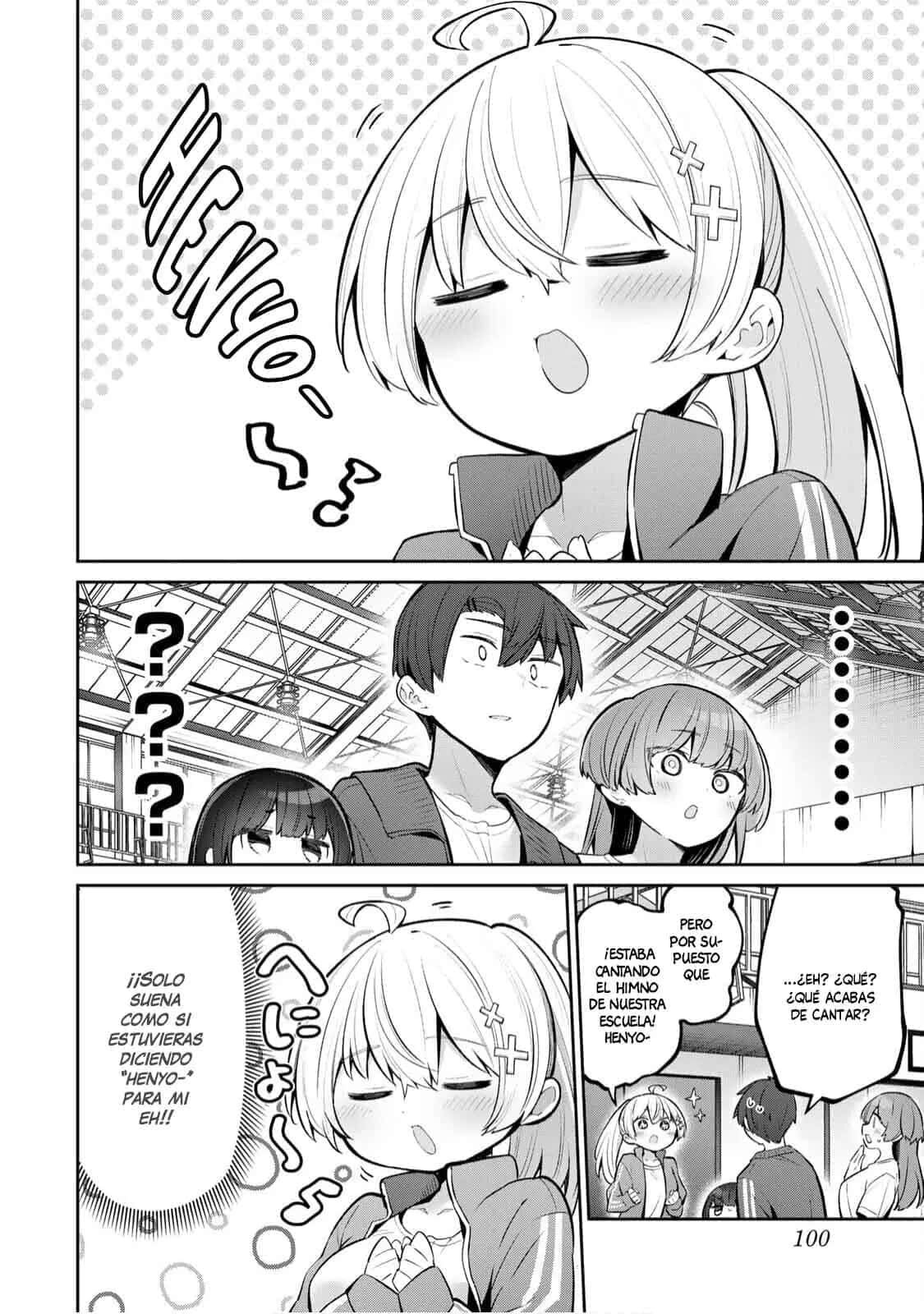 Capitulo 55 page 10