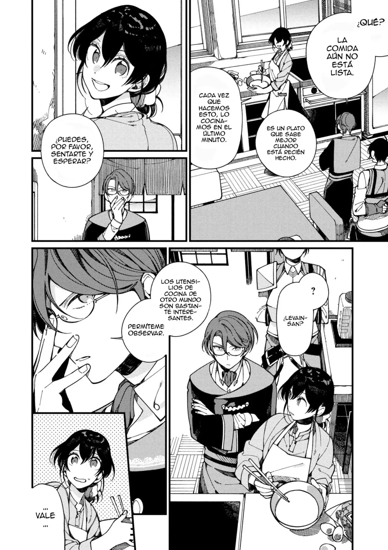 Capitulo 9 page 9