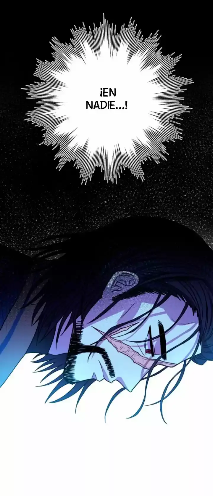 Capitulo 5 page 72