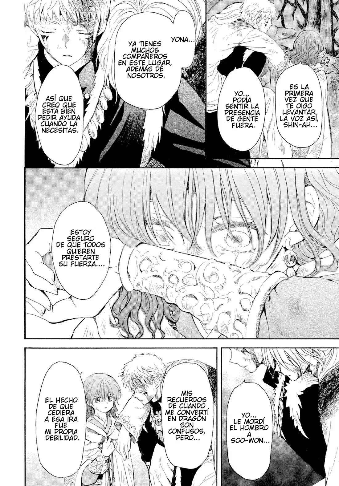 Capitulo 272 page 25
