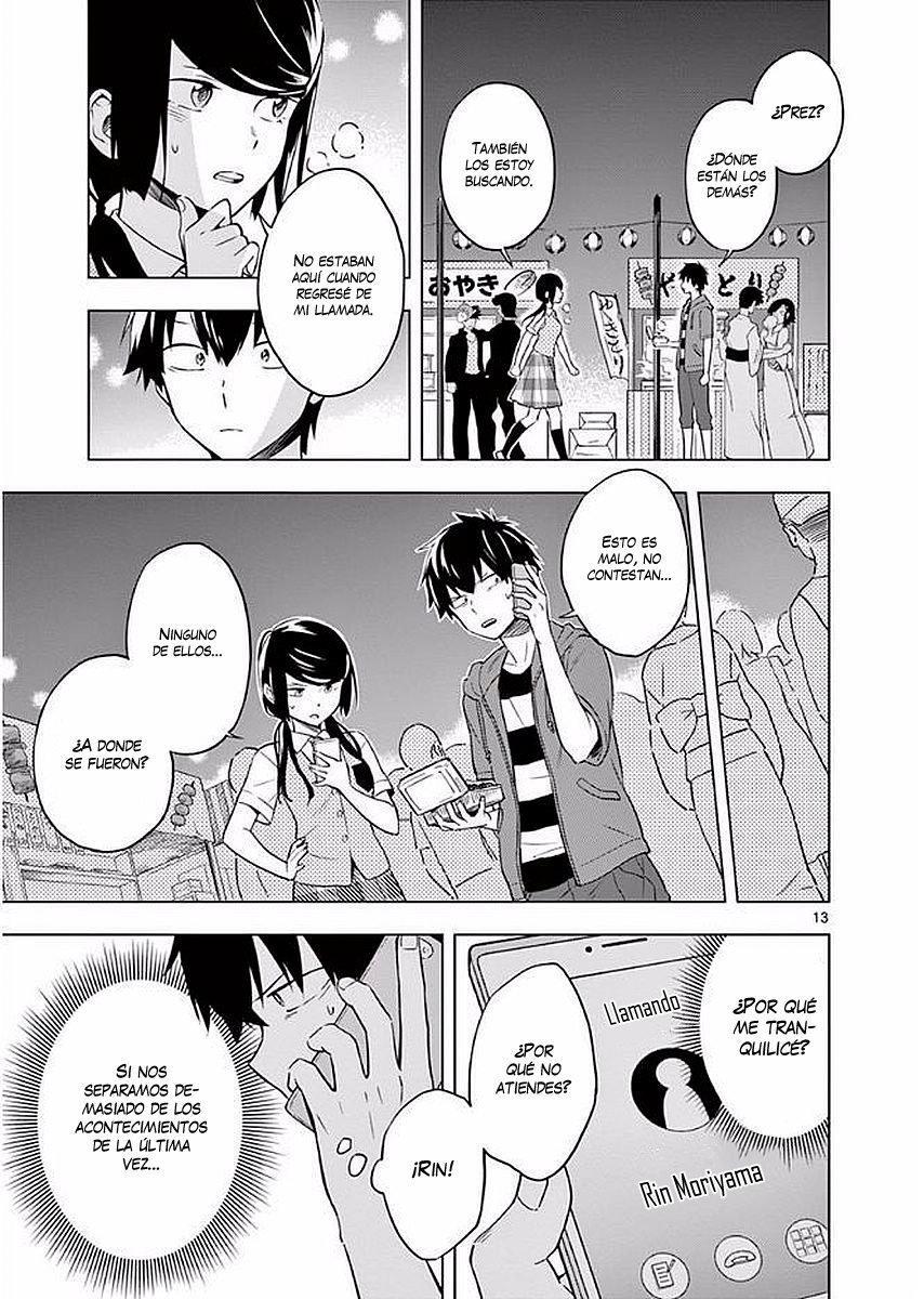 Capitulo 7 page 13
