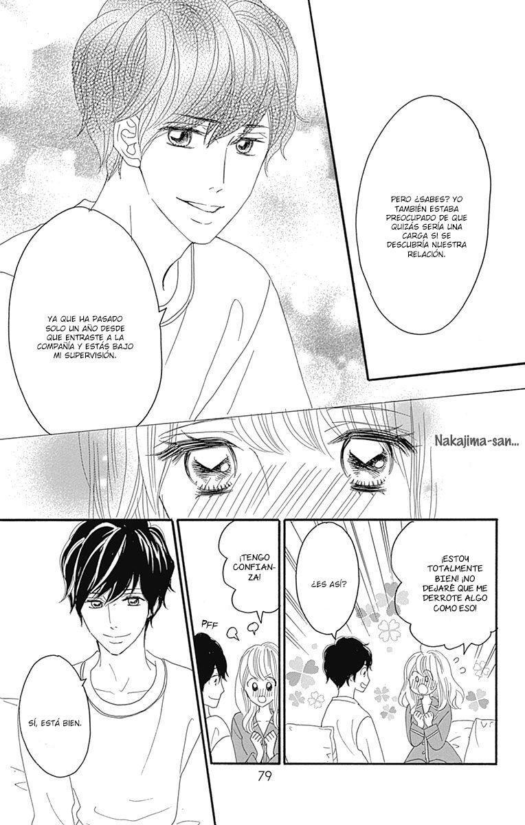 Capitulo 26 page 39