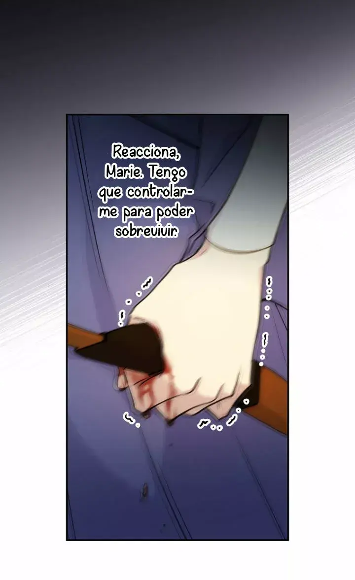 Capitulo 62 page 34
