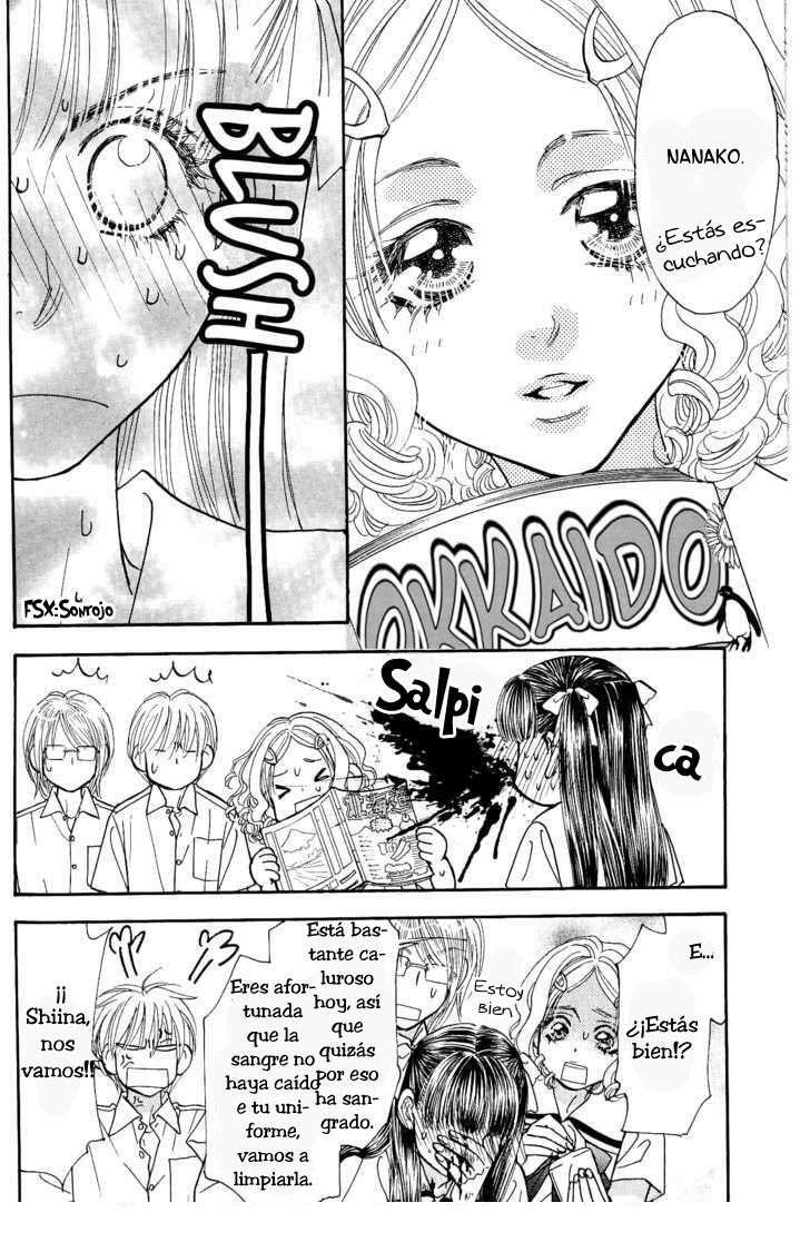 Capitulo 37 page 16