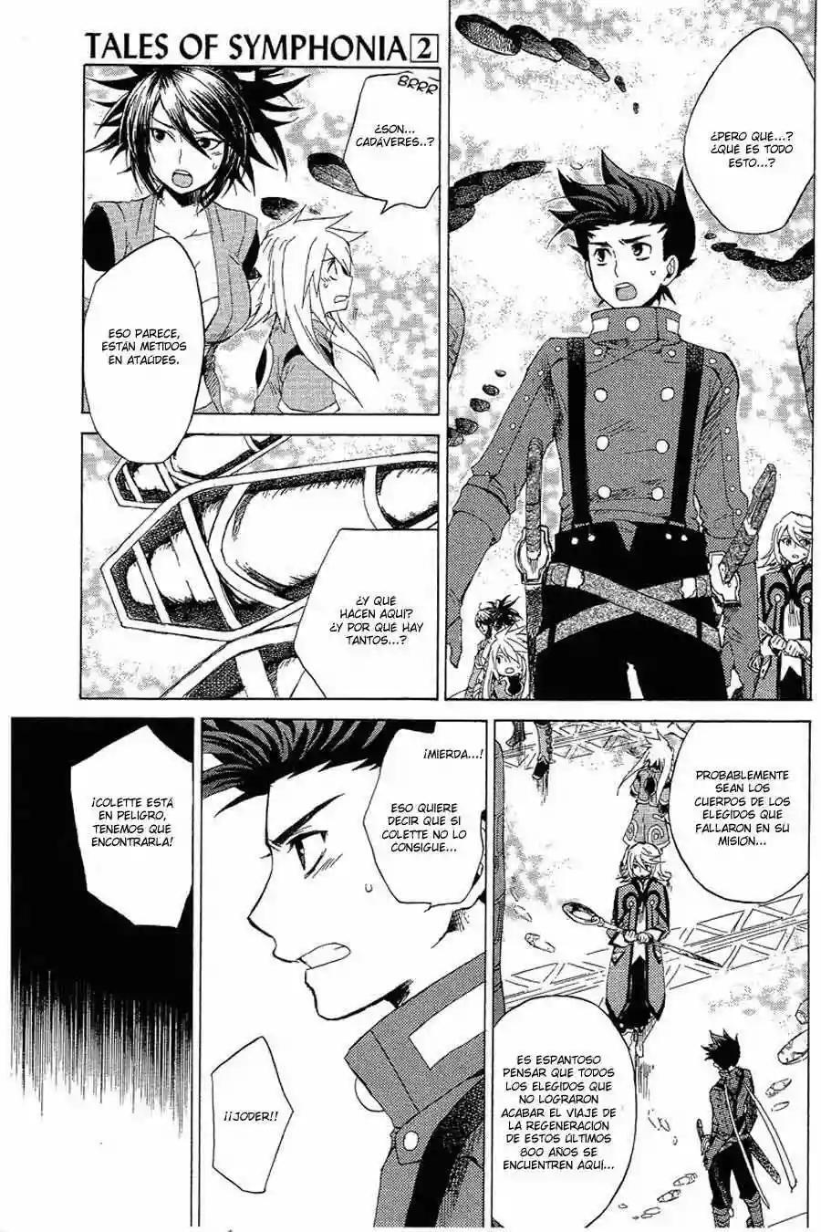 Capitulo 8 page 20