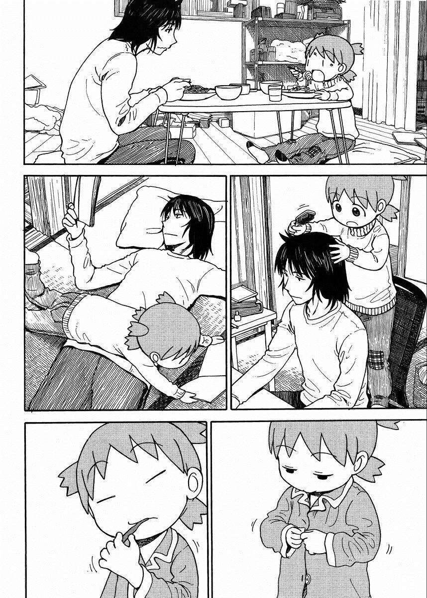 Capitulo 89 page 10