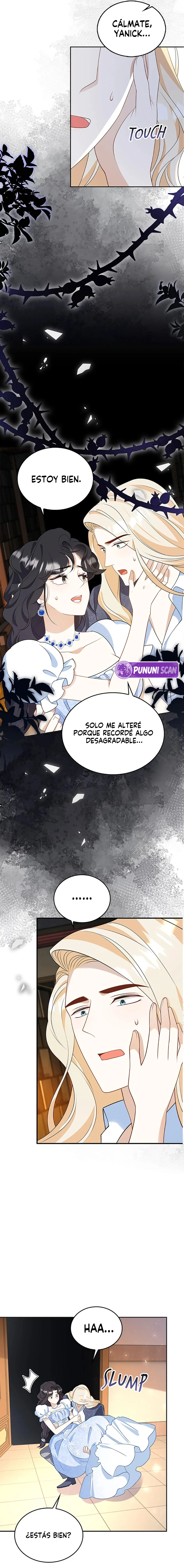 Capitulo 69 page 7