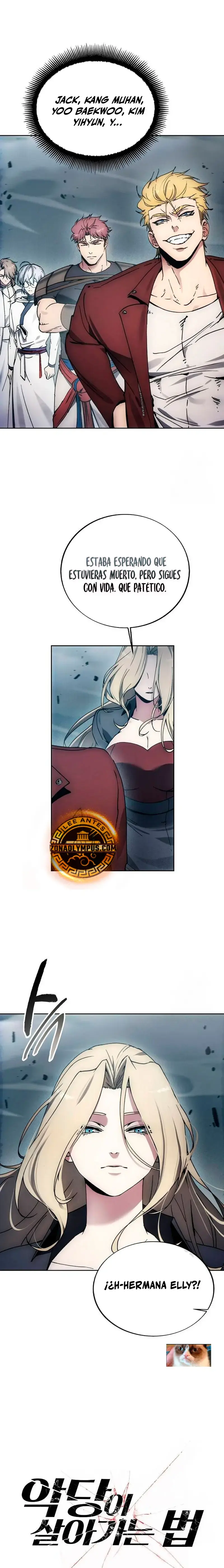 Capitulo 182 page 4
