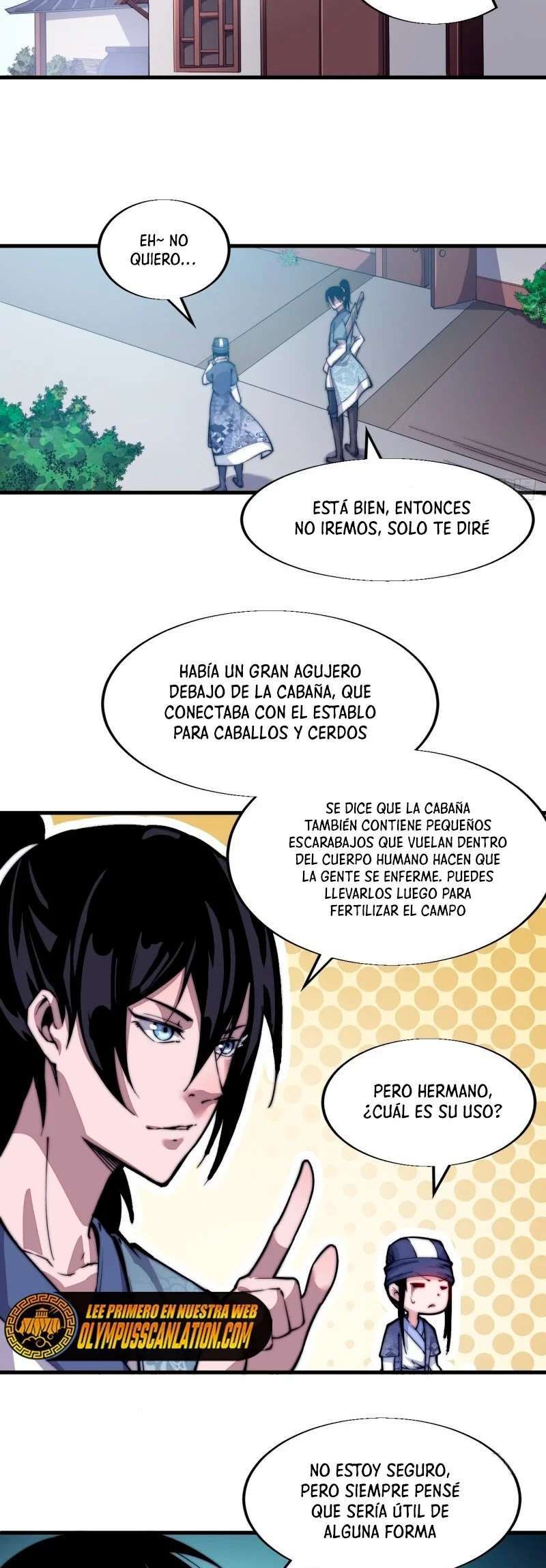 Capitulo 25 page 8