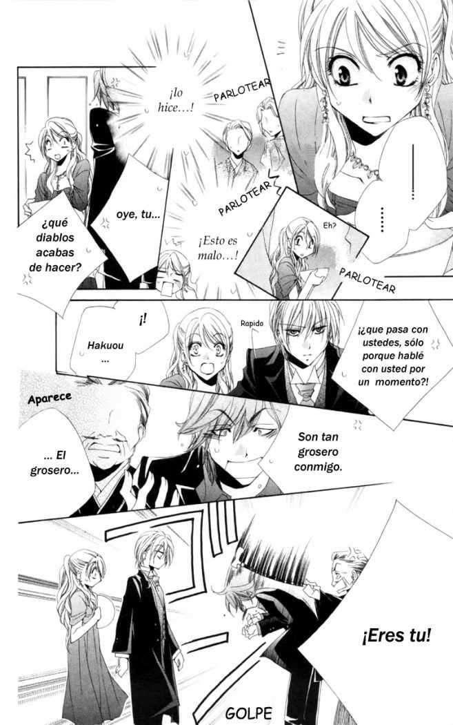 Capitulo 12 page 34