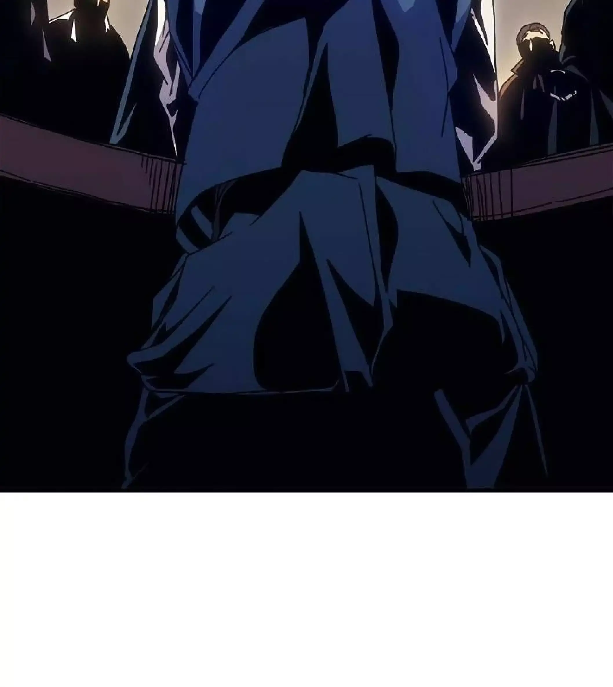 Capitulo 3 page 141