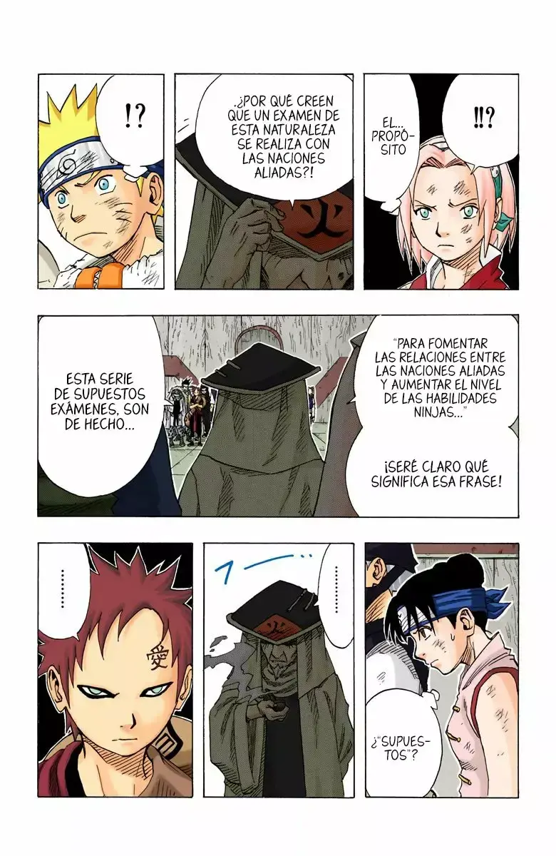 Capitulo 65 page 8
