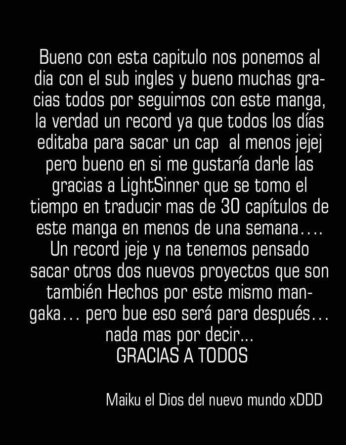 Capitulo 30.40 page 4
