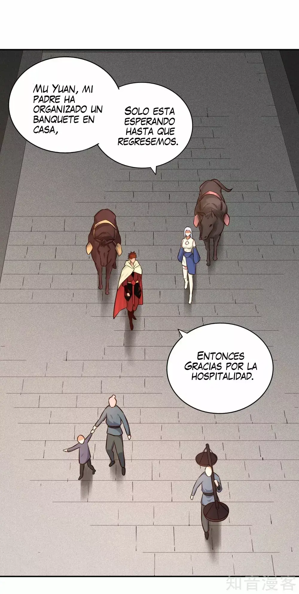 Capitulo 107 page 2