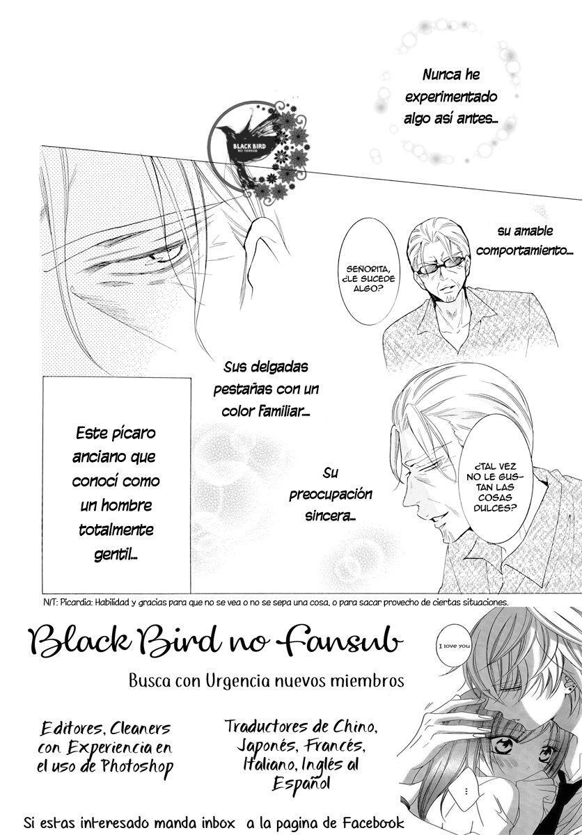Capitulo 105 page 7