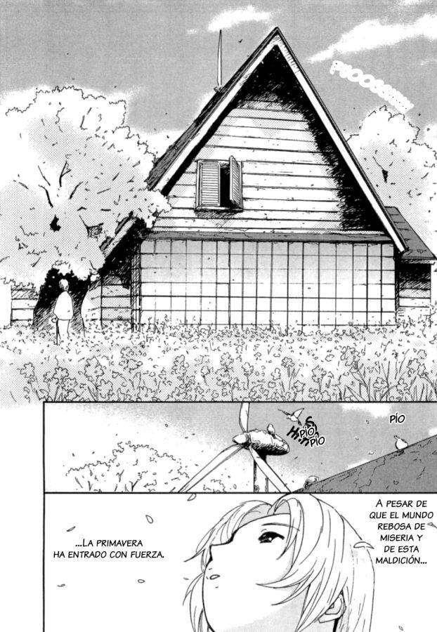 Capitulo 43 page 24
