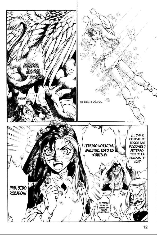 Capitulo 1 page 13