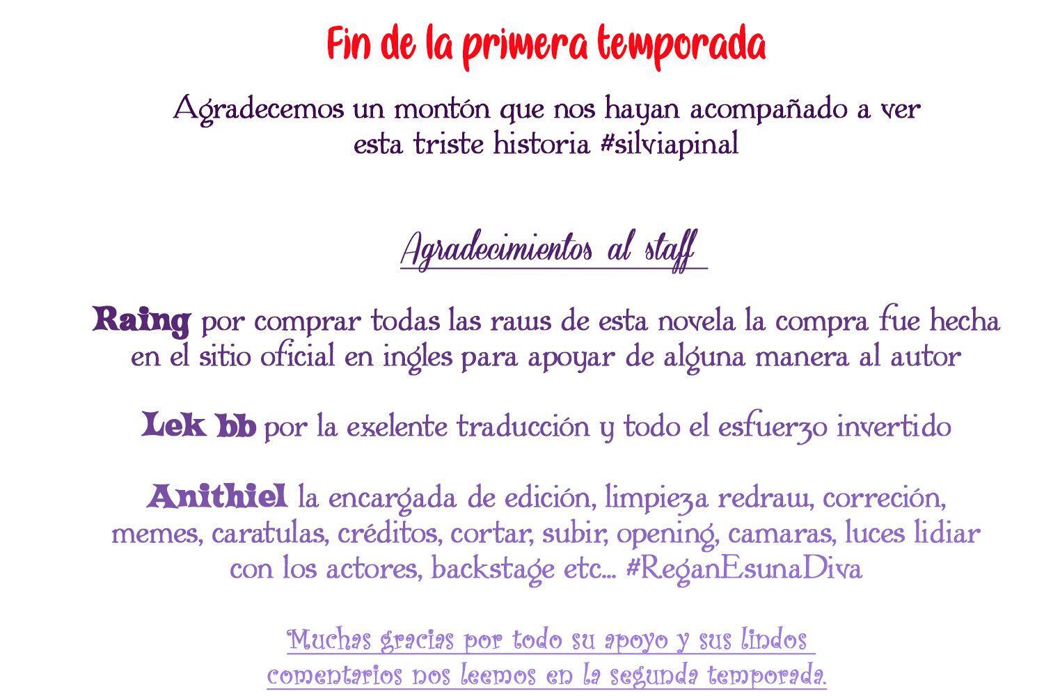 Capitulo 45 page 70