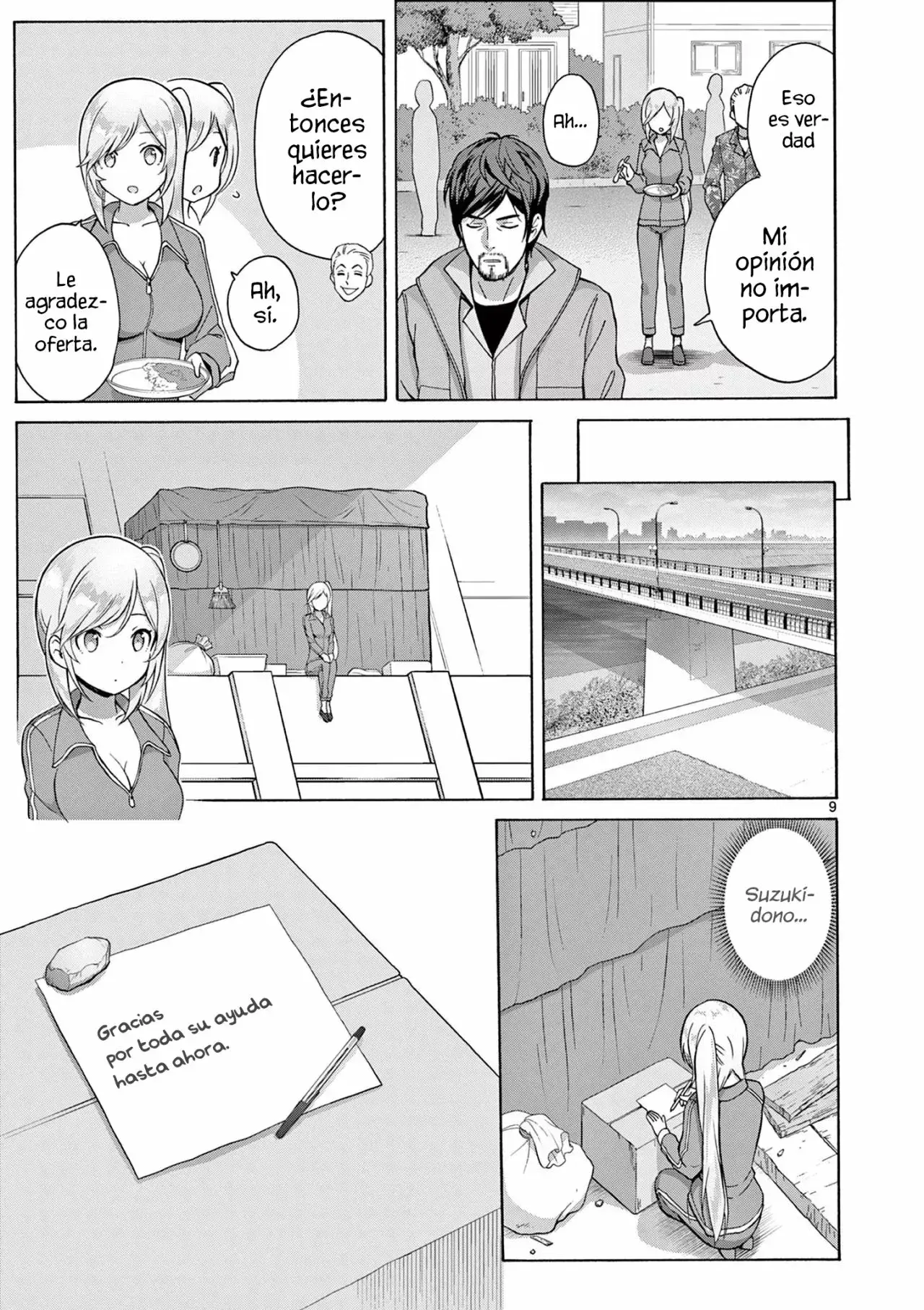 Capitulo 4 page 10