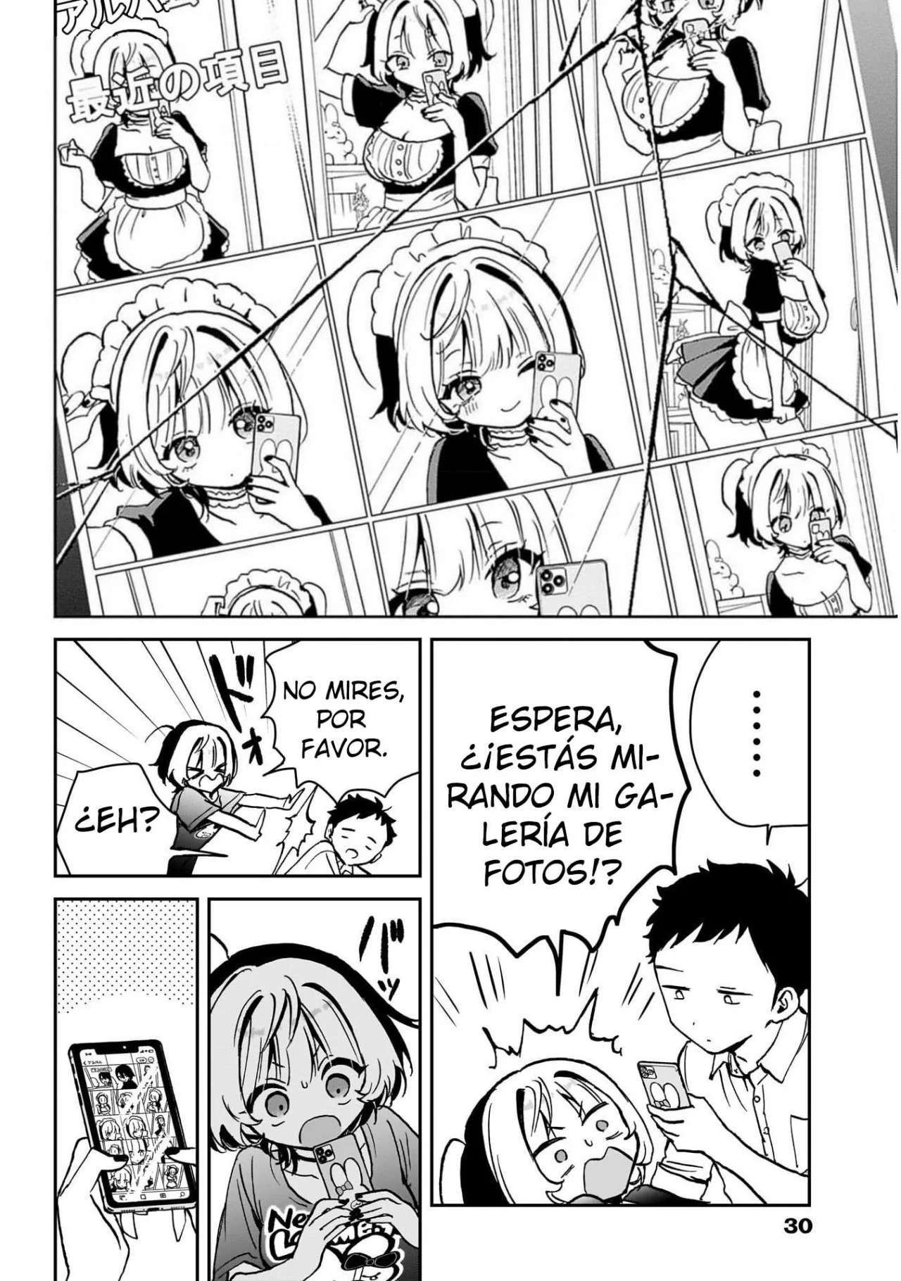 Capitulo 15 page 18