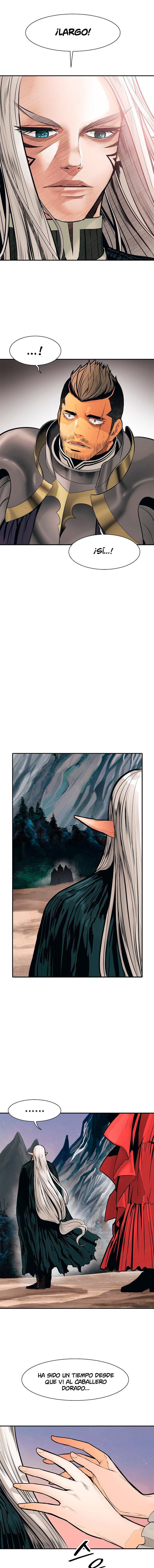 Capitulo 40 page 14
