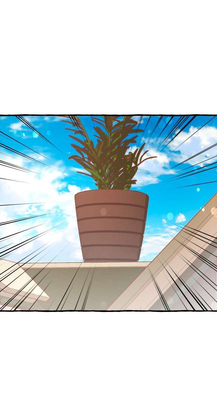 Capitulo 54 page 18