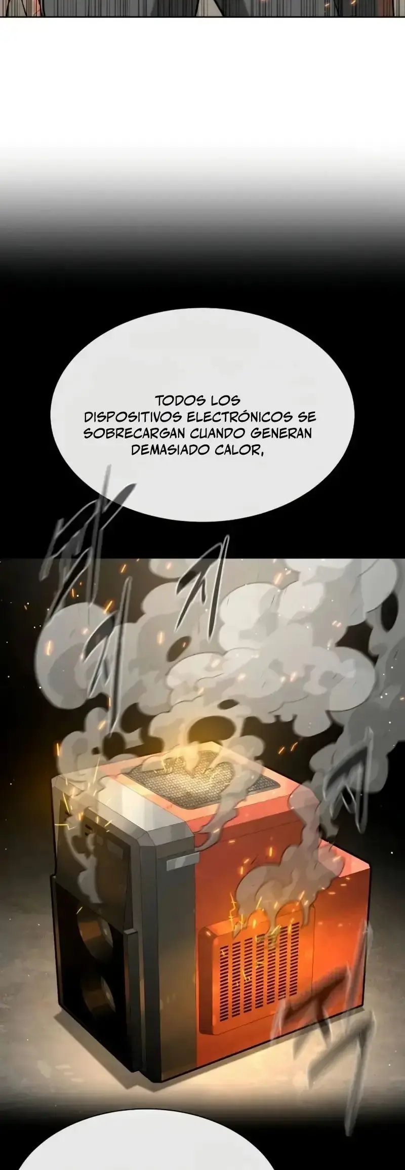 Capitulo 102 page 82