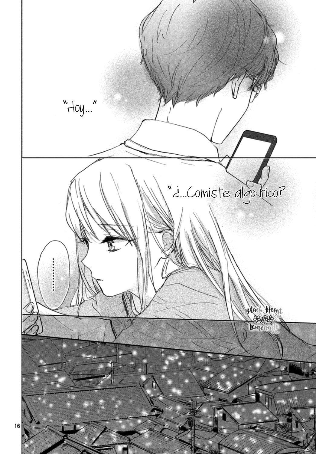 Capitulo 2 page 20