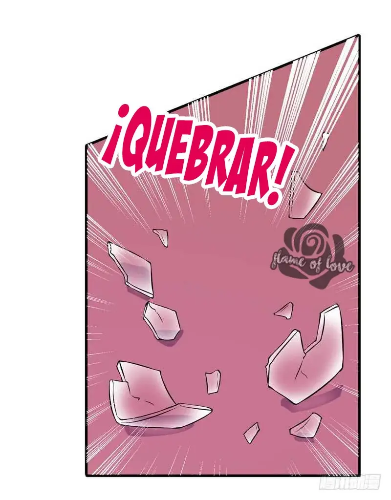 Capitulo 68 page 24