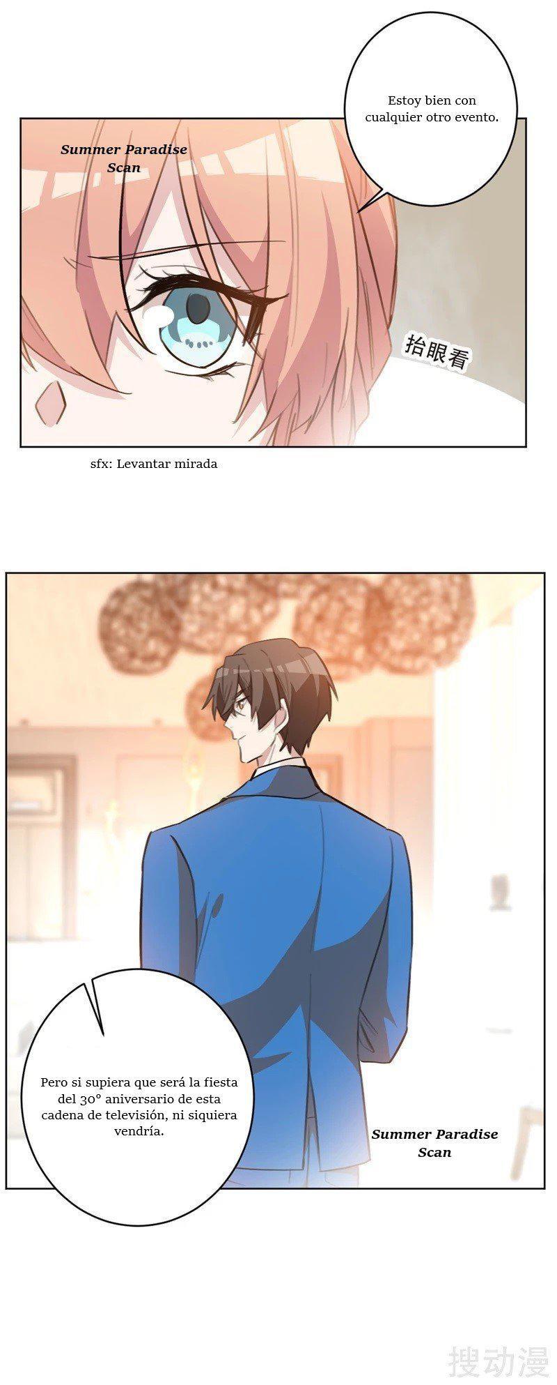 Capitulo 76 page 10