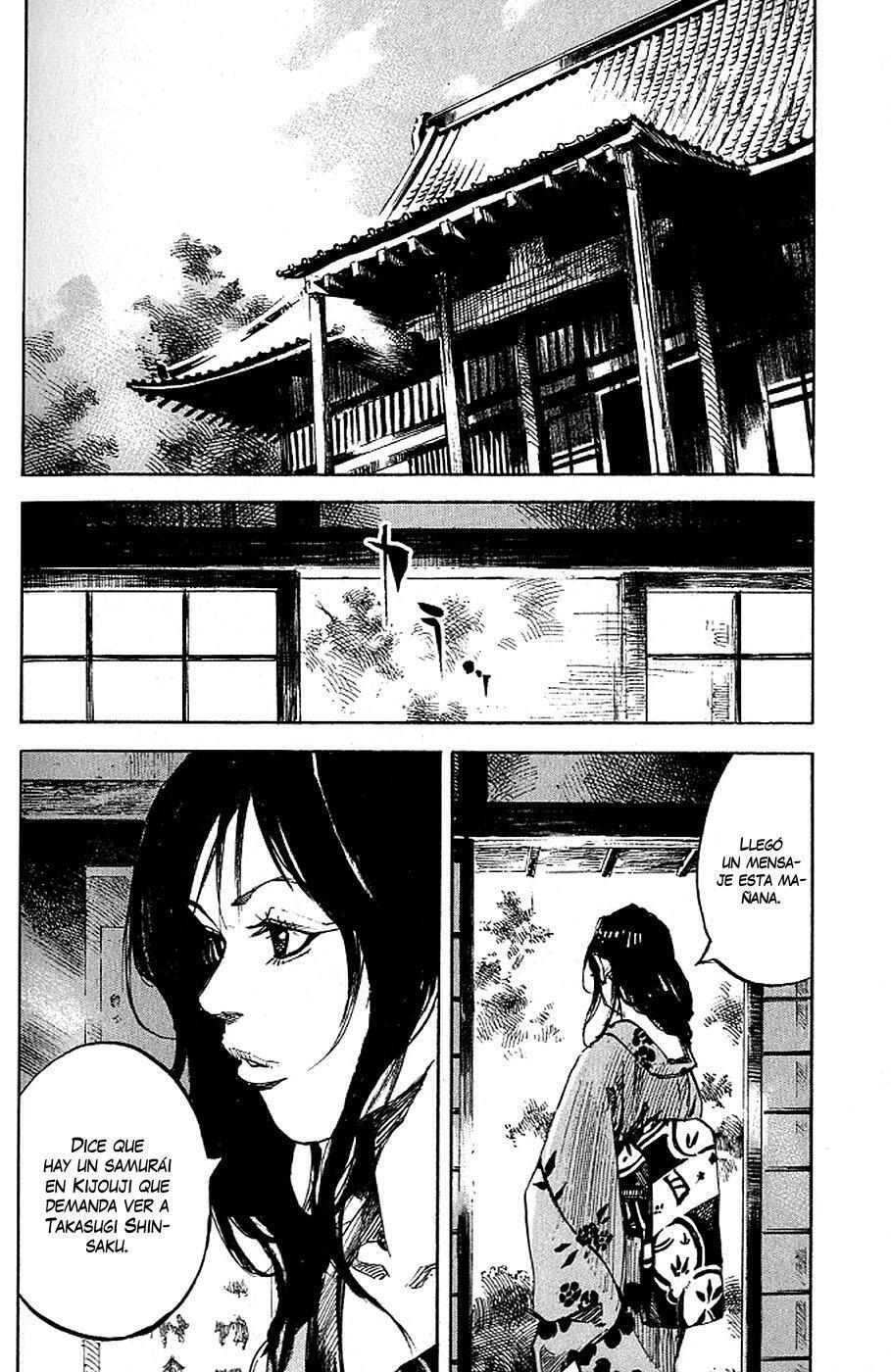 Capitulo 181 page 18