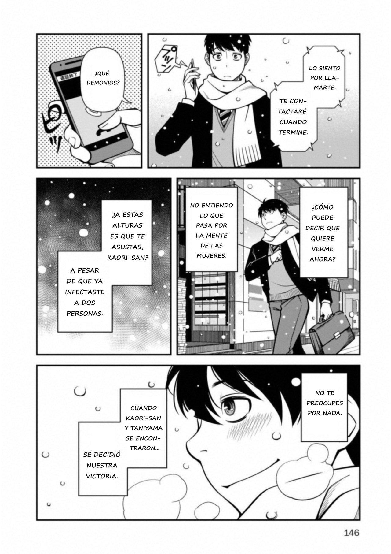 Capitulo 12 page 21