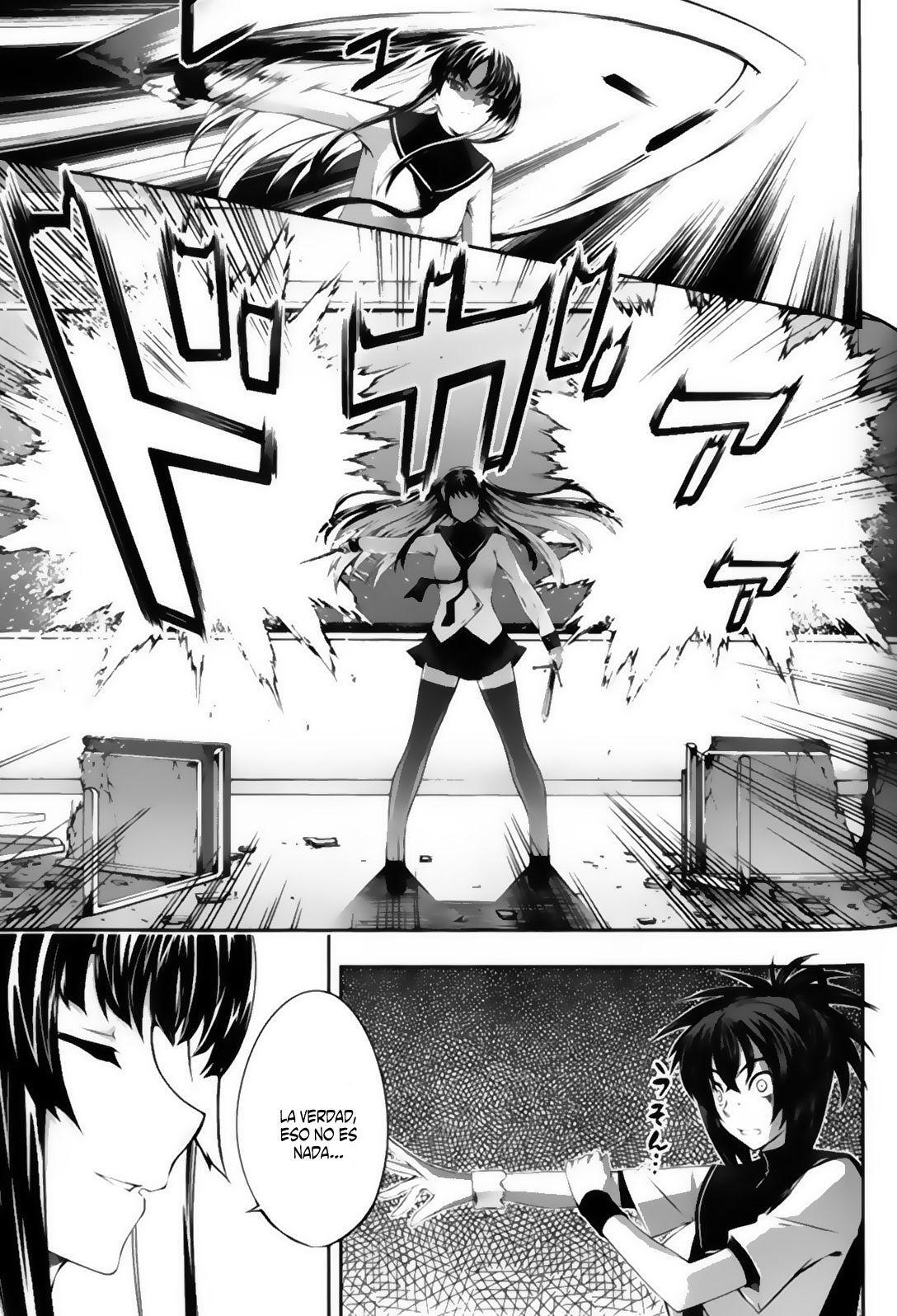 Capitulo 8 page 19