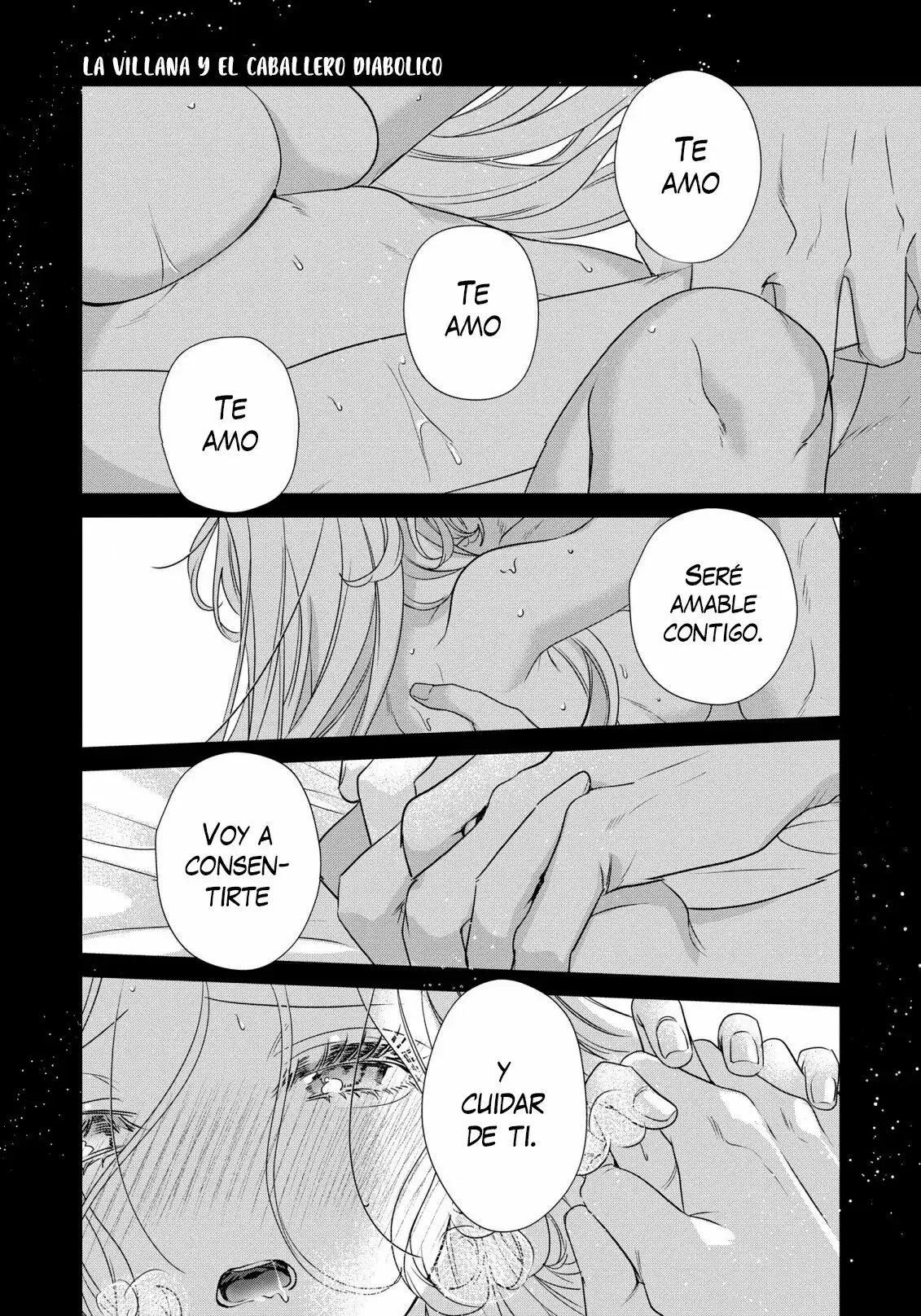 Capitulo 13.10 page 5