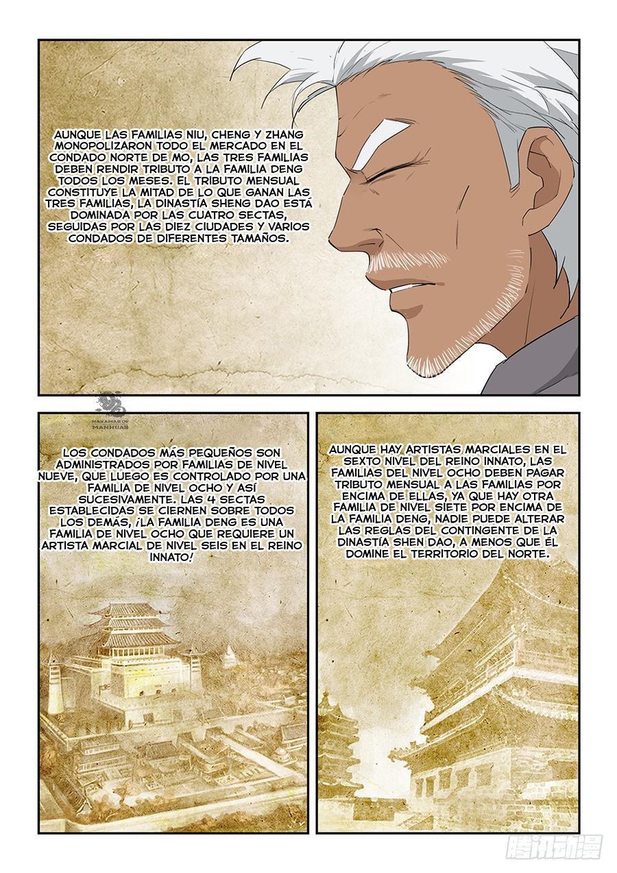 Capitulo 112 page 7